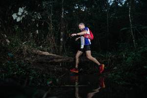 BIB: 
                            <button type="button" onclick="openModal(22438994)" class="btn btn-primary btn-sm float-right btn-popup" data-toggle="modal" data-target=".modal-high-quality">
                        <i class="fas fa-shopping-cart"></i> Add to Cart
                    </button>
                                            <button type="button" onclick="isThisMe(22438994, true)" class="btn btn-success btn-sm float-right btn-popup btn-isme hidden" data-toggle="tooltip" data-placement="bottom" title="นี่คือรูปของคุณใช่ไหม คลิกที่นี่เพื่อเอาเข้าอัลบั้ม">
                        <i class="fas fa-plus"></i> Add to album
                    </button>
                    <button type="button" onclick="isThisMe(22438994, false)" class="btn btn-warning btn-sm float-right btn-popup btn-isnotme hidden">
                        <i class="fas fa-ban"></i> Remove from album
                    </button>